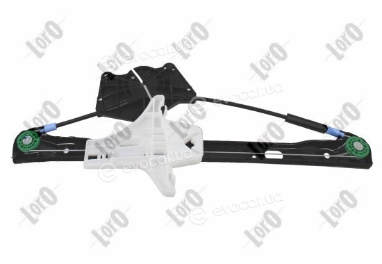 Depo / Loro 130-053-073