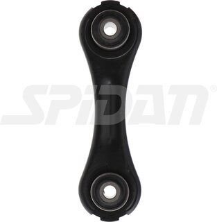 Spidan / Lobro 57758