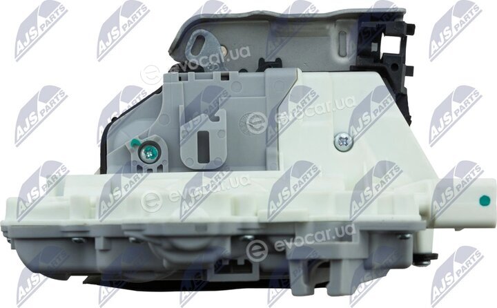 NTY EZC-VW-217