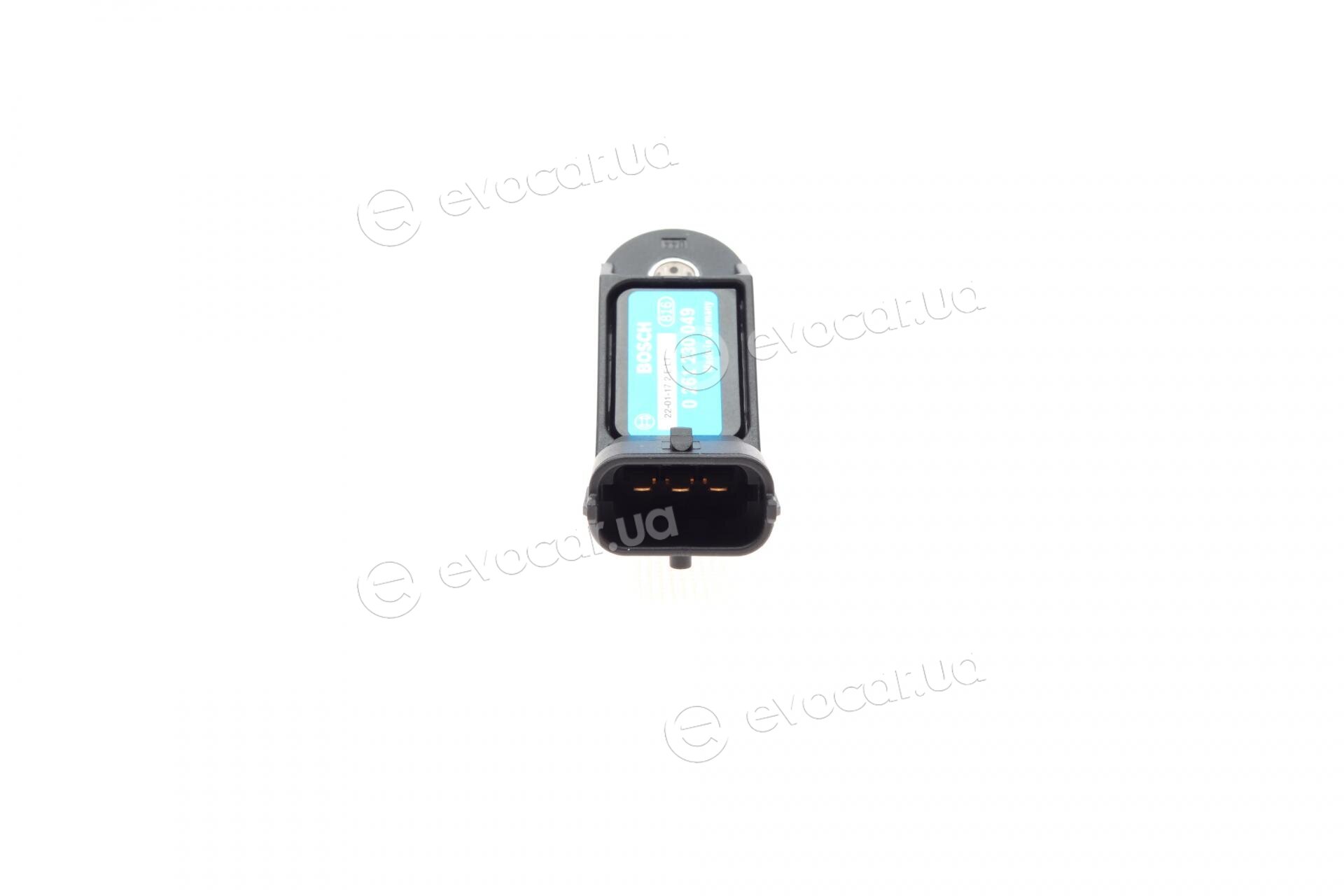 Bosch 0 261 230 049