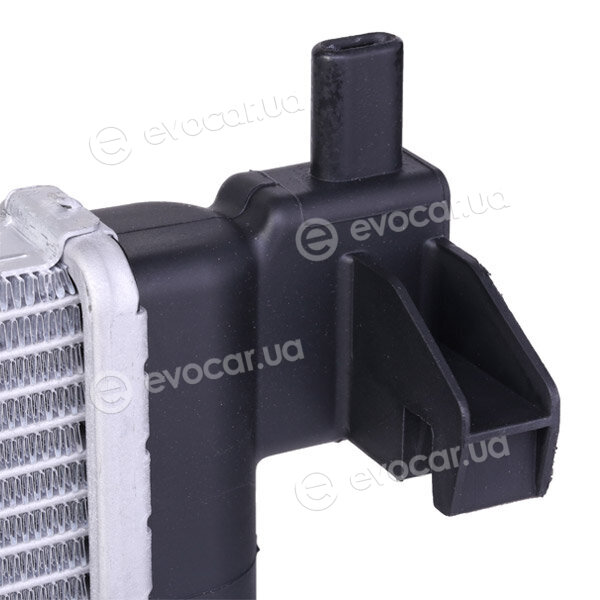 Ridex 470R0925
