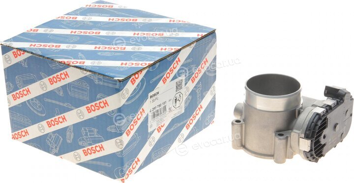 Bosch 0 280 750 151