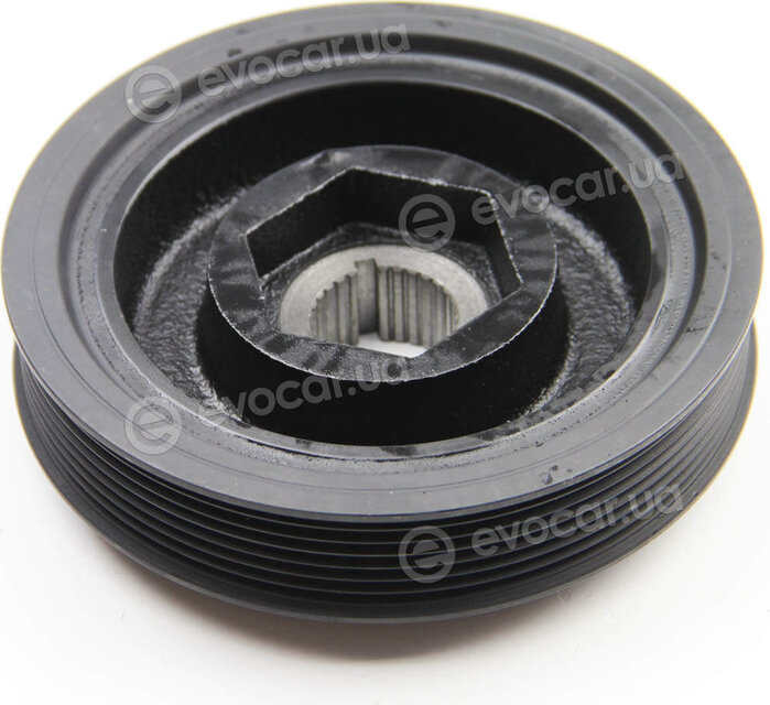 BGA DP2505
