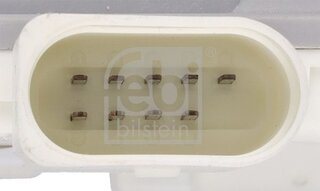 Febi 1005114