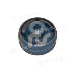 RTS 017-00169