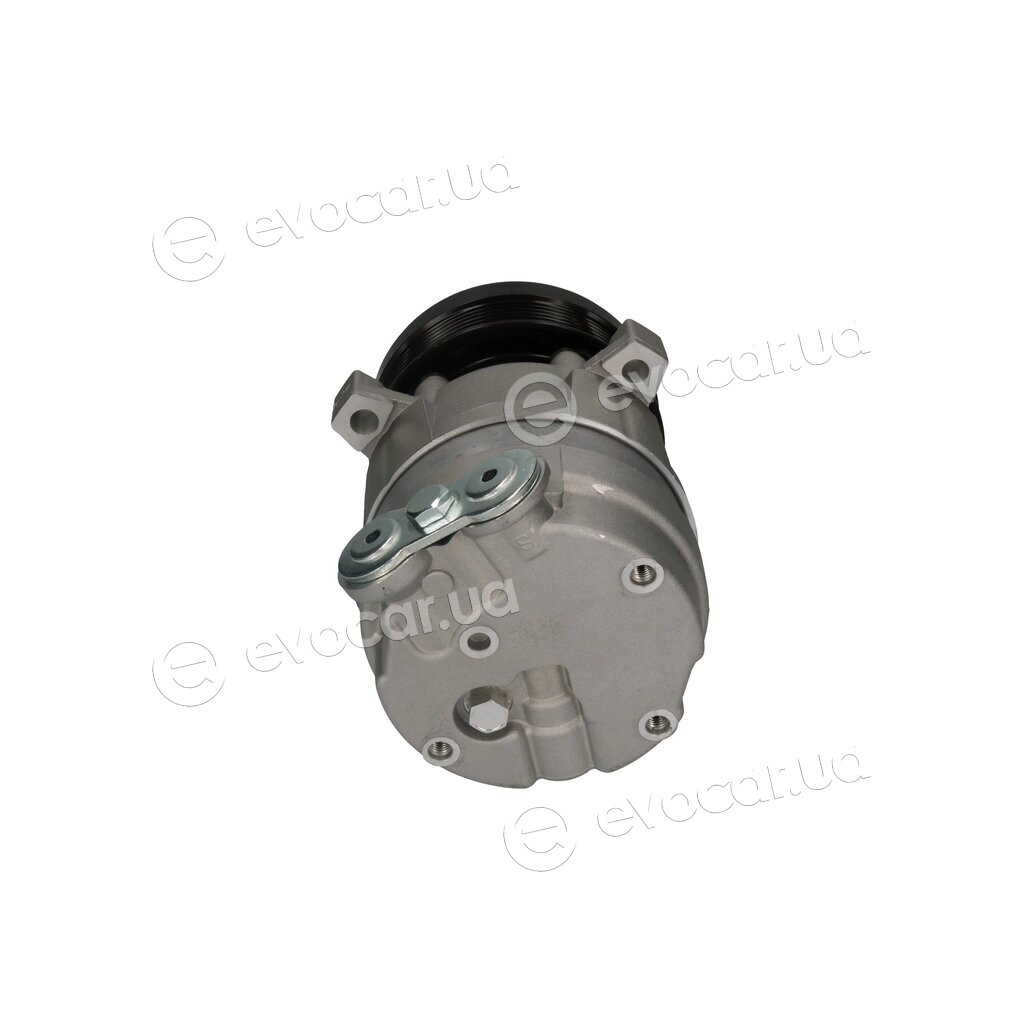 Bosch 1 986 AD1 069