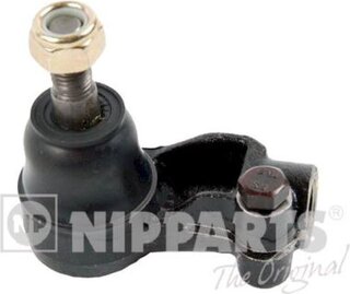 Nipparts J4830900