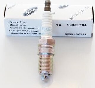 Ford 1369704