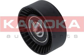 Kamoka R0006