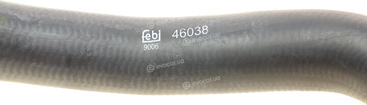 Febi 46038