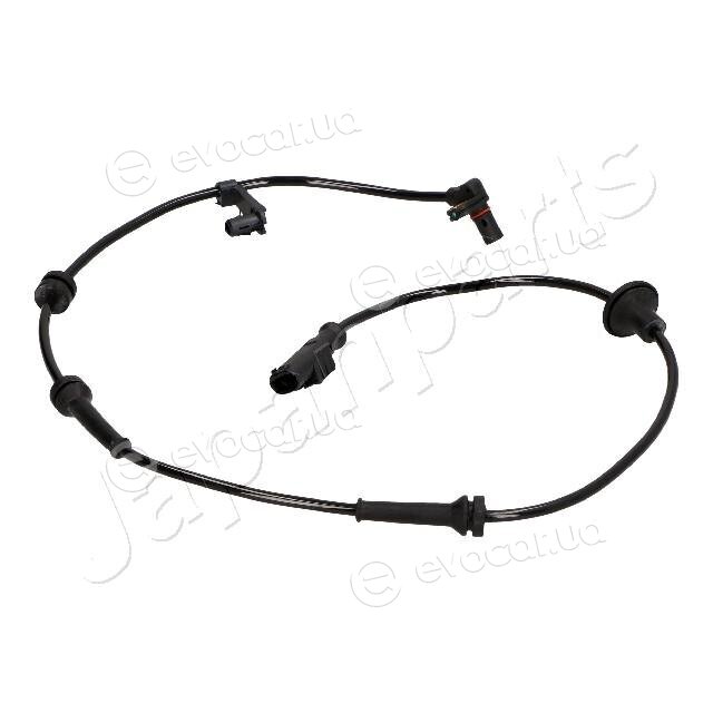 Japanparts ABS-271