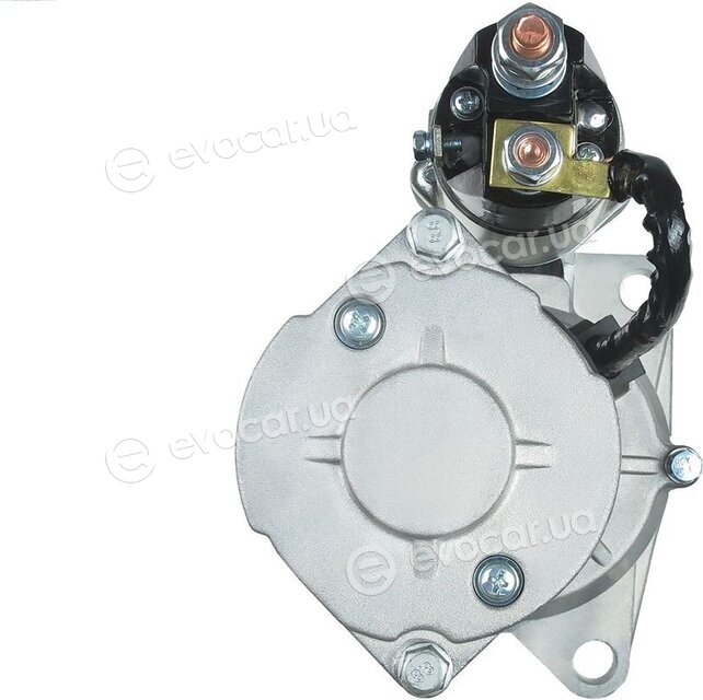 AS S5182