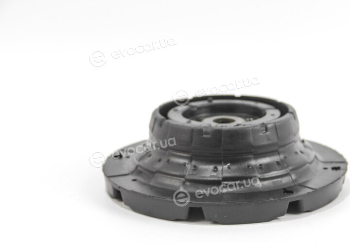 Goodrem RR6037