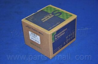 Parts Mall PXCMA-004D