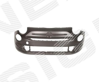 Signeda PFT041160BA