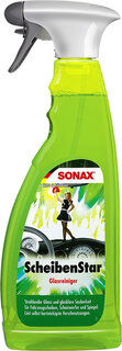 Sonax 02344000