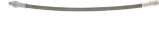 Bosch 1 987 481 510