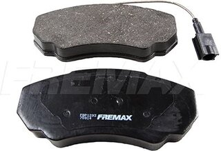 Fremax FBP-1293