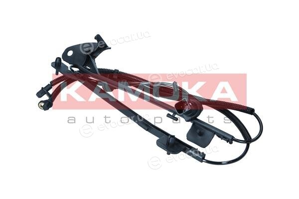 Kamoka 1060487
