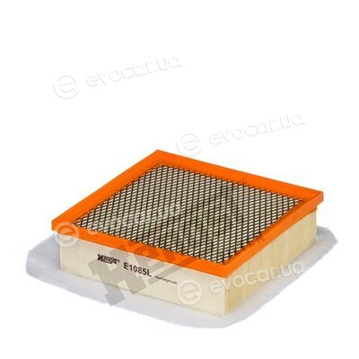 Hengst E1085L