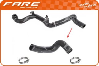 Fare 16248