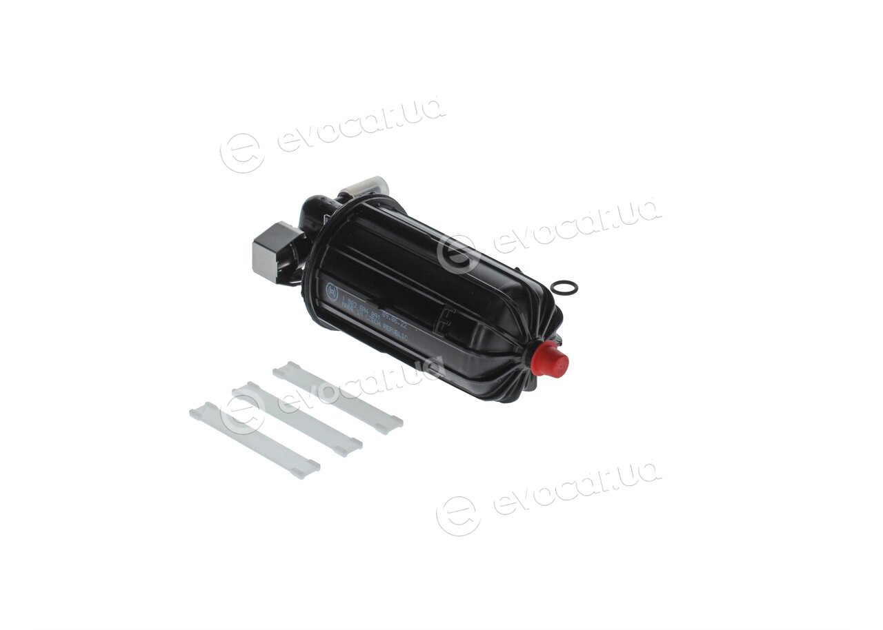 Bosch 1 582 804 091