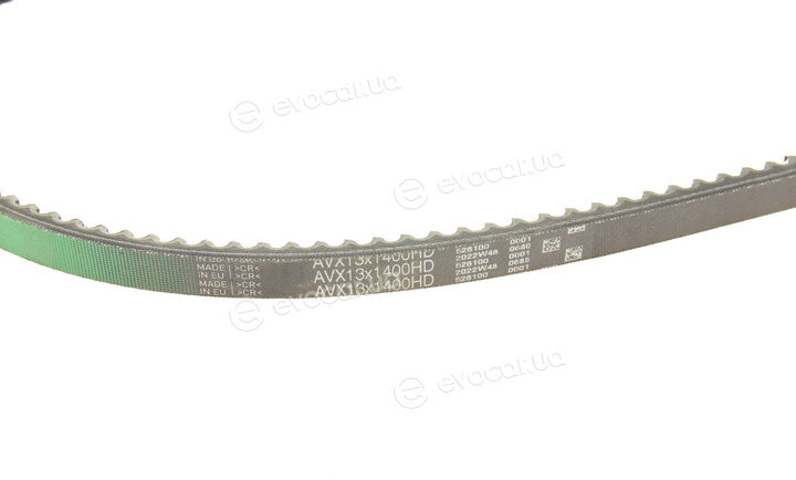 Gates AVX13X1400HD