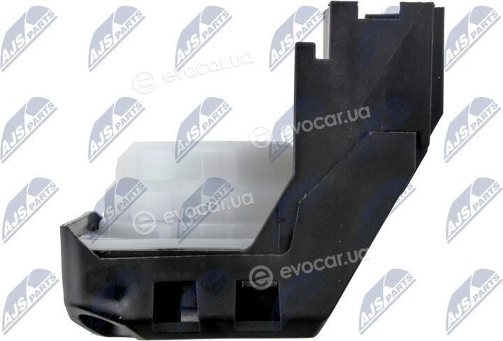 NTY EKS-HD-000