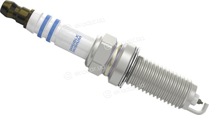 Bosch 0 242 129 535