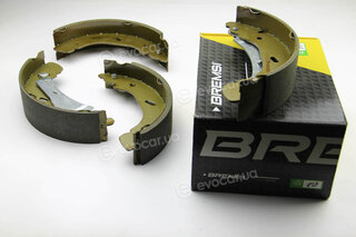 Bremsi GF0239