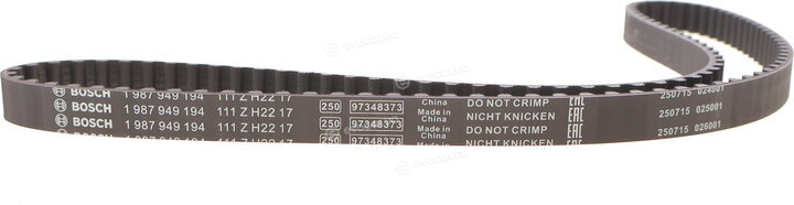 Bosch 1 987 945 340