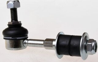 Denckermann D140310
