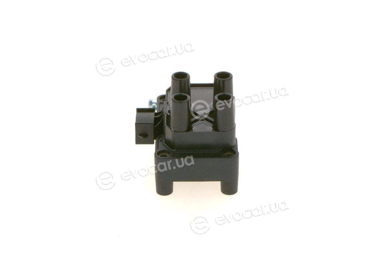 Bosch 0 221 503 490