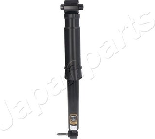 Japanparts MM-00417
