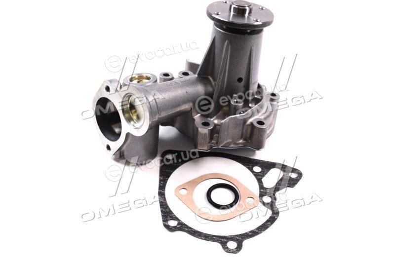Aisin WPM-002