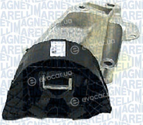 Magneti Marelli 030607010717