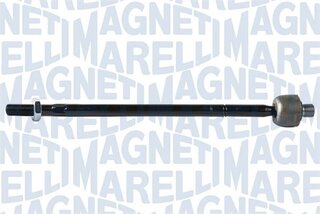 Magneti Marelli 301191601390