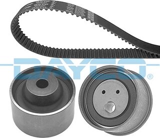 Dayco KTB851