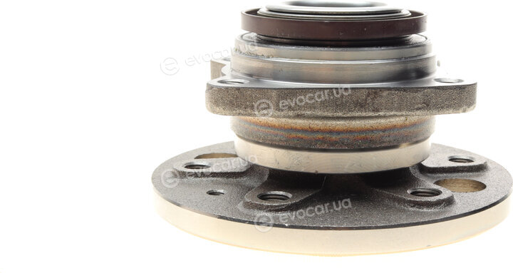 Autotechteile 100 3597