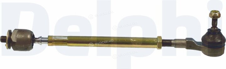 Delphi TL369