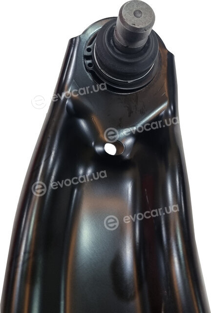 CTR CQ0396R