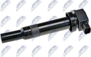 NTY ECZ-KA-307
