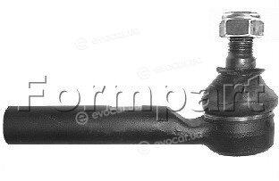 Formpart 4202044