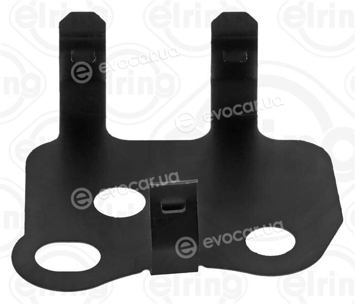 Elring 112.610