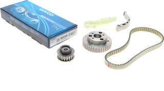 Dayco KBIO01