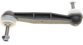 AS Metal 26PE2500