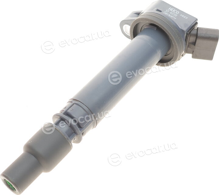 Astemo (Hitachi) / Huco 134038