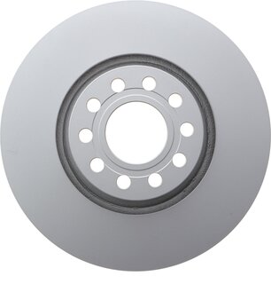 Icer 78BD4065-2