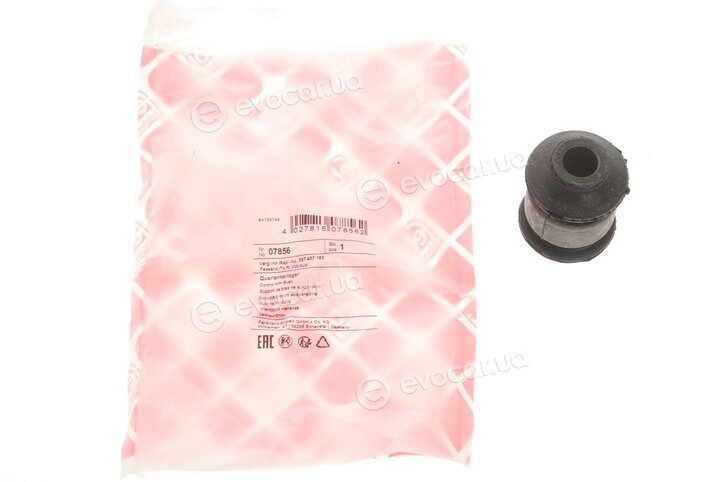 Febi 07856