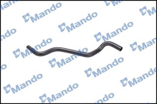 Mando DCC020195